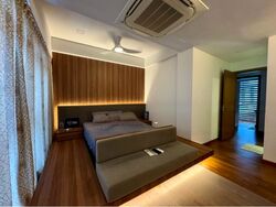 Palm Grove Regency (D19), Terrace #454550811